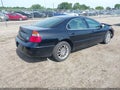 Photo 4 of 16 — 2002 Chrysler 300M
