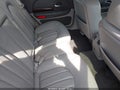 Photo 8 of 16 — 2002 Chrysler 300M