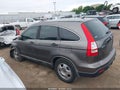 2009 Honda CR-V — photo 14 of 16 | VIN 5J6RE38309L006752