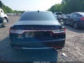 Photo 16 of 16 — 2018 Lincoln Continental
