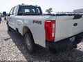 2023 Ford F-250 — photo 3 of 16 | VIN 1FT7X2BA1PEC79449
