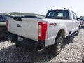 2023 Ford F-250 — photo 4 of 16 | VIN 1FT7X2BA1PEC79449