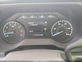 2023 Ford F-250 — photo 7 of 16 | VIN 1FT7X2BA1PEC79449