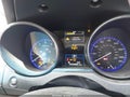Photo 7 of 16 — 2019 Subaru Outback