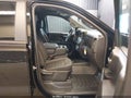 2026 Chevrolet Silverado 1500 — photo 6 of 8 | VIN 3GCPKAEK8TG314665