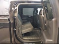2026 Chevrolet Silverado 1500 — photo 7 of 8 | VIN 3GCPKAEK8TG314665