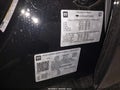2026 Chevrolet Silverado 1500 — photo 5 of 8 | VIN 3GCPKAEK8TG314665