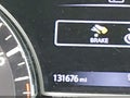 2018 Nissan Altima — photo 15 of 16 | VIN 1N4AL3AP0JC184080