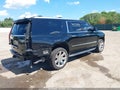 Photo 4 of 18 — 2018 Cadillac Escalade ESV