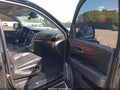 Photo 5 of 18 — 2018 Cadillac Escalade ESV