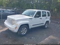 Photo 2 of 11 — 2011 Jeep Liberty