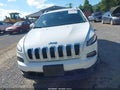Photo 13 of 17 — 2015 Jeep Cherokee