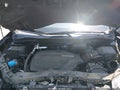 2019 Honda Pilot — photo 10 of 17 | VIN 5FNYF5H50KB041554