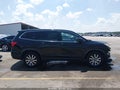 2019 Honda Pilot — photo 14 of 17 | VIN 5FNYF5H50KB041554
