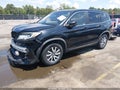 2019 Honda Pilot — photo 2 of 17 | VIN 5FNYF5H50KB041554