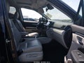 2019 Honda Pilot — photo 5 of 17 | VIN 5FNYF5H50KB041554