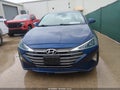 Photo 17 of 21 — 2020 Hyundai Elantra