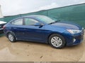 Photo 18 of 21 — 2020 Hyundai Elantra