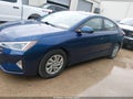 Photo 19 of 21 — 2020 Hyundai Elantra