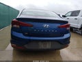 Photo 21 of 21 — 2020 Hyundai Elantra