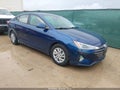 Photo 1 of 21 — 2020 Hyundai Elantra