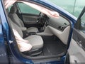 Photo 5 of 21 — 2020 Hyundai Elantra