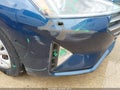 Photo 14 of 21 — 2020 Hyundai Elantra