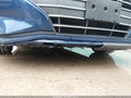 Photo 16 of 21 — 2020 Hyundai Elantra