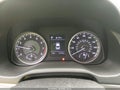 Photo 7 of 21 — 2020 Hyundai Elantra