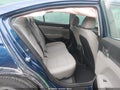 Photo 8 of 21 — 2020 Hyundai Elantra