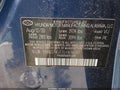 Photo 9 of 21 — 2020 Hyundai Elantra