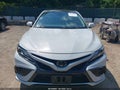 Photo 12 of 16 — 2024 Toyota Camry