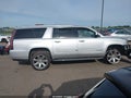Photo 14 of 22 — 2018 Cadillac Escalade ESV
