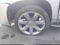 Photo 20 of 22 — 2018 Cadillac Escalade ESV