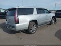 Photo 4 of 22 — 2018 Cadillac Escalade ESV