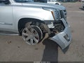 Photo 6 of 22 — 2018 Cadillac Escalade ESV