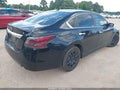 Photo 4 of 13 — 2015 Nissan Altima