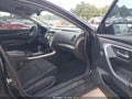 Photo 5 of 13 — 2015 Nissan Altima
