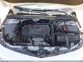 2018 Chevrolet Malibu — photo 10 of 18 | VIN 1G1ZB5ST8JF180972