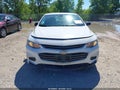 2018 Chevrolet Malibu — photo 12 of 18 | VIN 1G1ZB5ST8JF180972