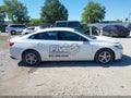 2018 Chevrolet Malibu — photo 13 of 18 | VIN 1G1ZB5ST8JF180972