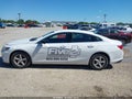 2018 Chevrolet Malibu — photo 14 of 18 | VIN 1G1ZB5ST8JF180972