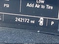 2018 Chevrolet Malibu — photo 15 of 18 | VIN 1G1ZB5ST8JF180972