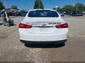 2018 Chevrolet Malibu — photo 16 of 18 | VIN 1G1ZB5ST8JF180972