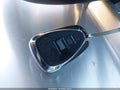 2018 Chevrolet Malibu — photo 11 of 18 | VIN 1G1ZB5ST8JF180972