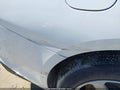 2018 Chevrolet Malibu — photo 17 of 18 | VIN 1G1ZB5ST8JF180972