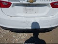 2018 Chevrolet Malibu — photo 18 of 18 | VIN 1G1ZB5ST8JF180972