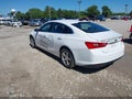 2018 Chevrolet Malibu — photo 3 of 18 | VIN 1G1ZB5ST8JF180972