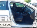 2018 Chevrolet Malibu — photo 5 of 18 | VIN 1G1ZB5ST8JF180972