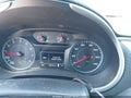 2018 Chevrolet Malibu — photo 7 of 18 | VIN 1G1ZB5ST8JF180972